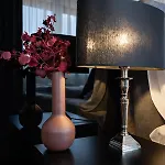 Rose Garden - Boutique In Center * 부다페스트