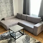 아파트 Rose Garden - Boutique In Center *