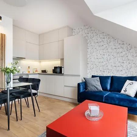 Rose Garden - Boutique In Center 부다페스트