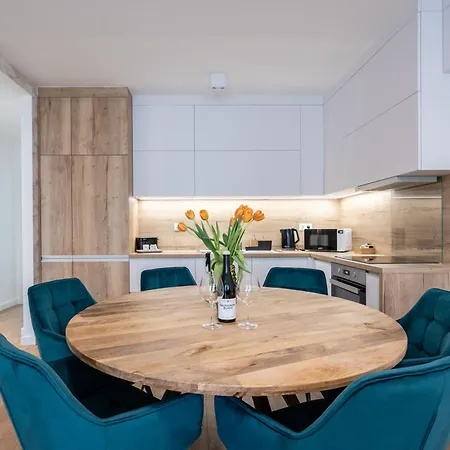 Rose Garden - Boutique In Center 부다페스트