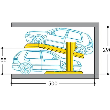 아파트 Rose Garden - Boutique In Center *