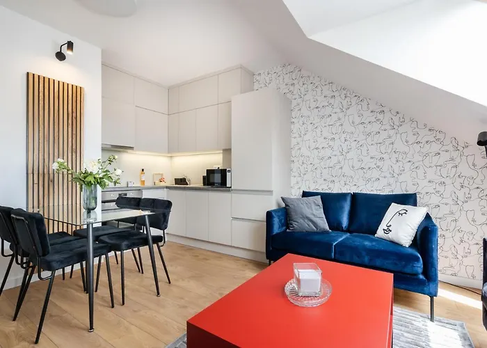 Rose Garden - Boutique In Center Boedapest