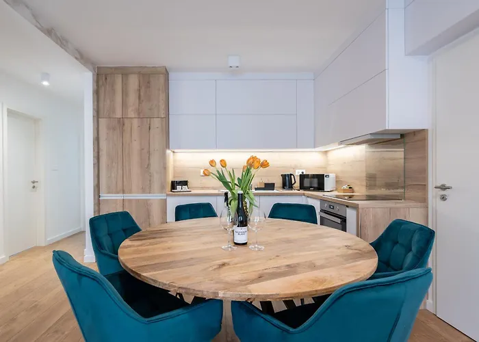 Rose Garden - Boutique In Center Boedapest