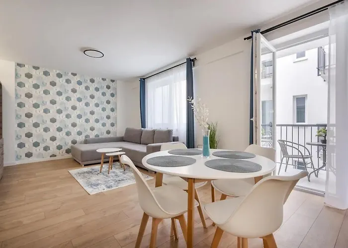 Rose Garden - Boutique In Center Boedapest